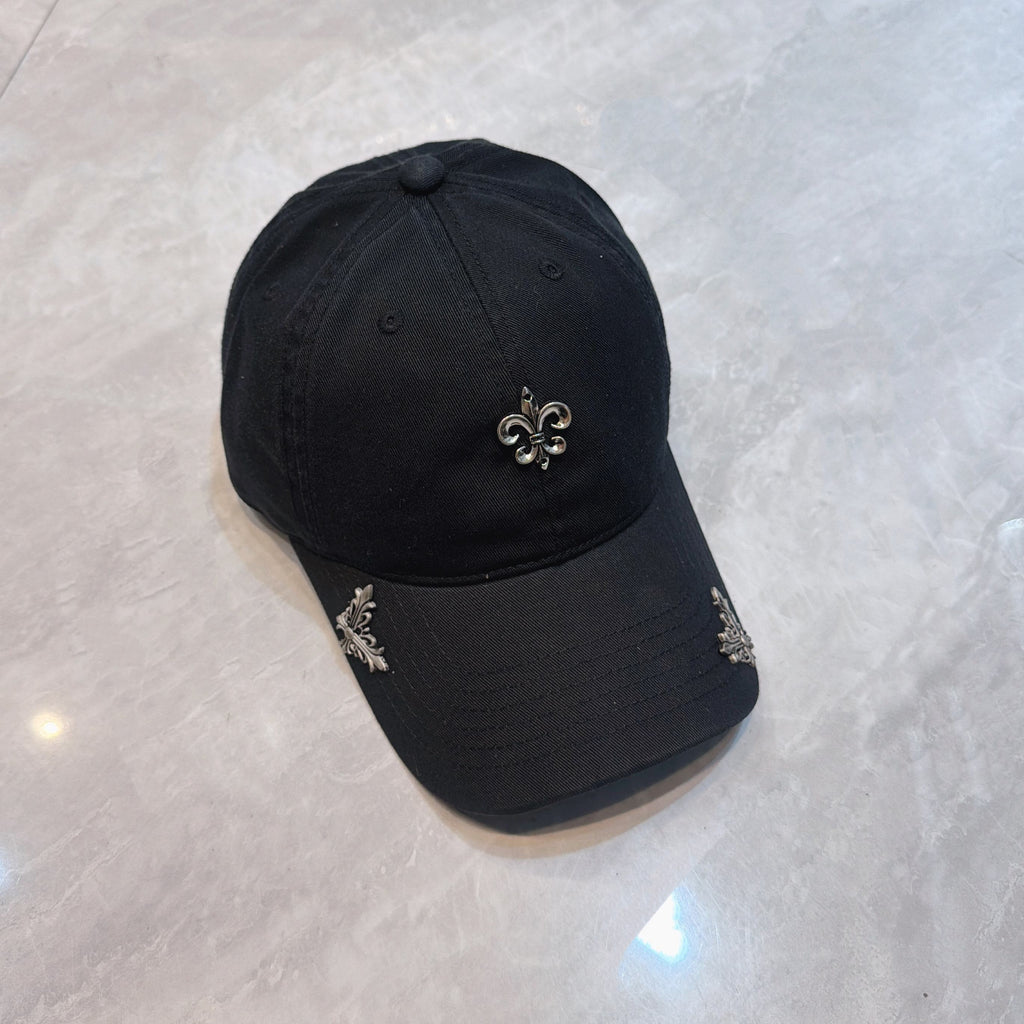 Chrome Hearts Baseball Cap