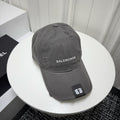 Balenciaga Baseball Cap