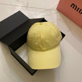 POLO  Baseball Cap
