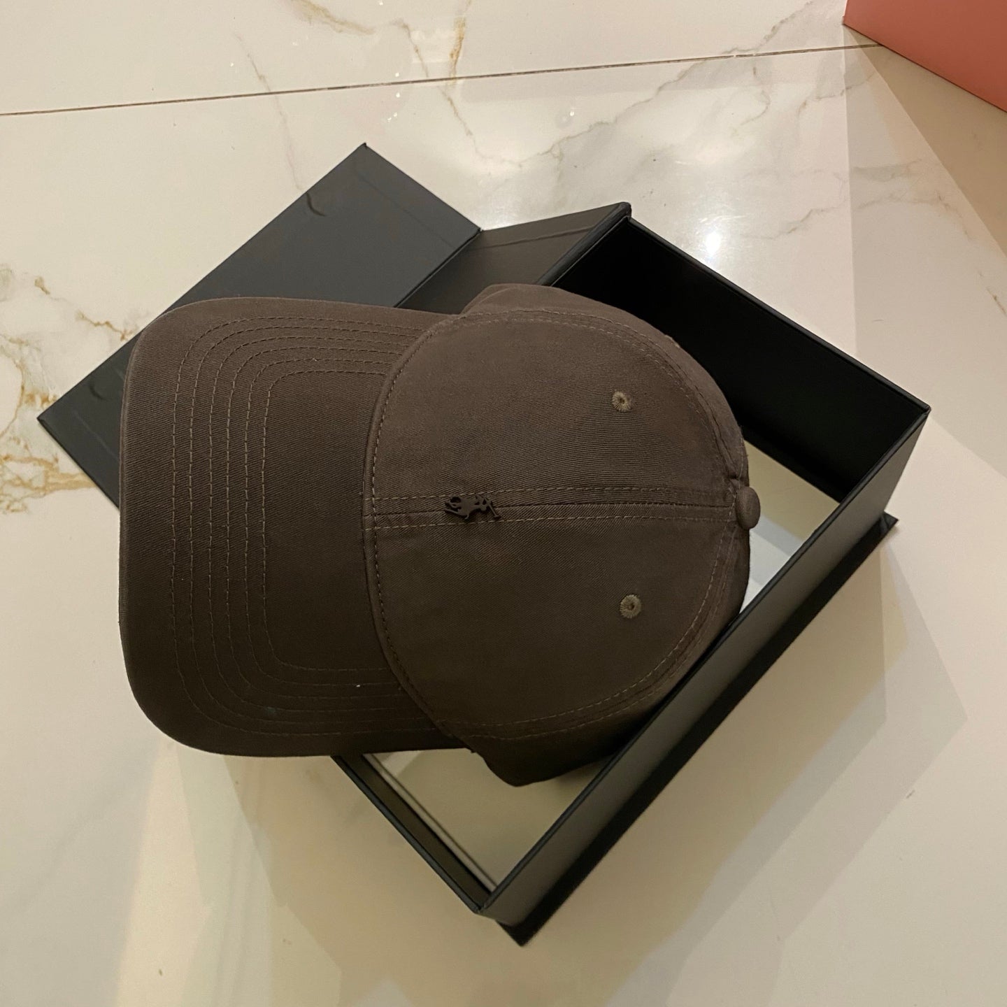 POLO  Baseball Cap
