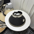 alo Open-top Sun Hat