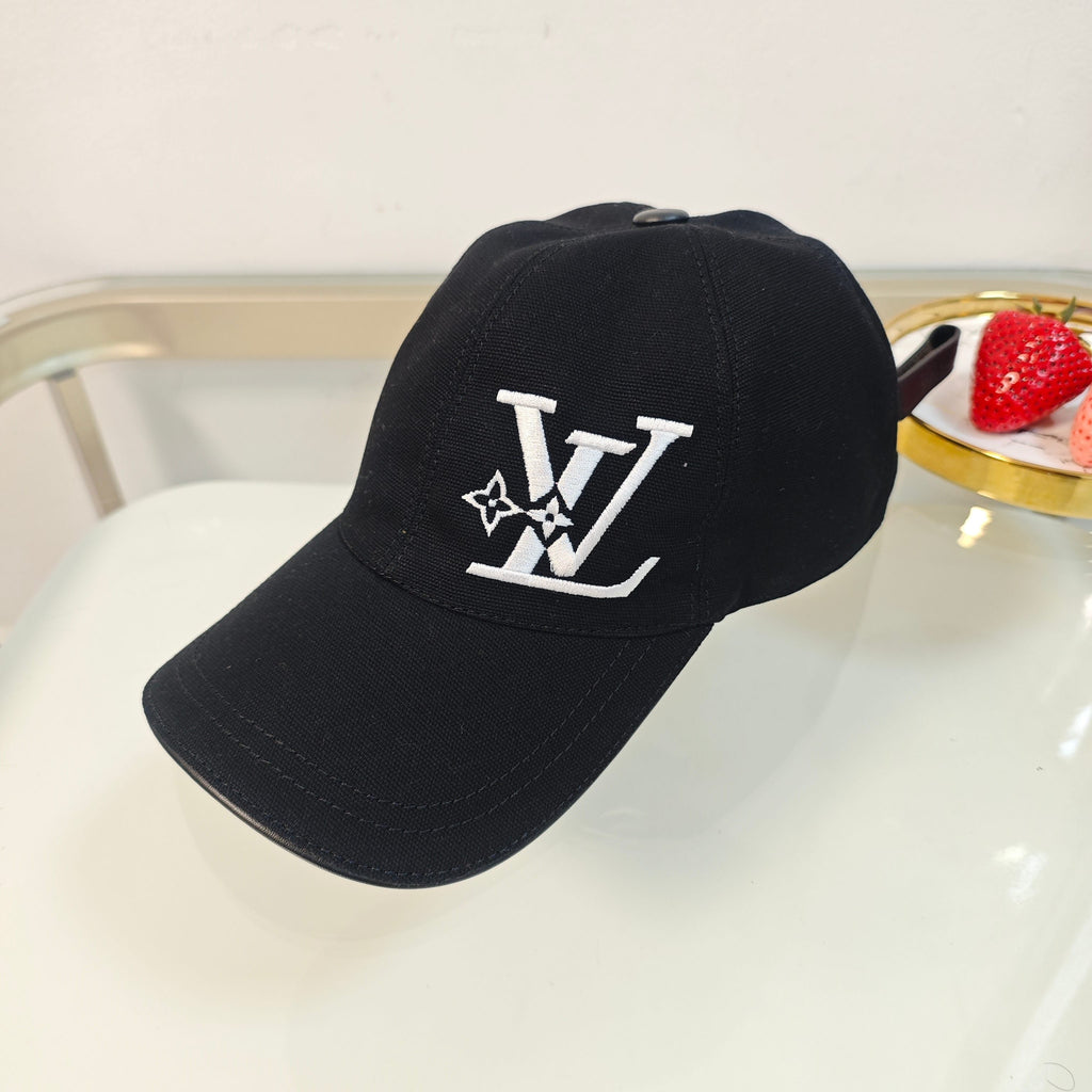 LV Baseball Cap