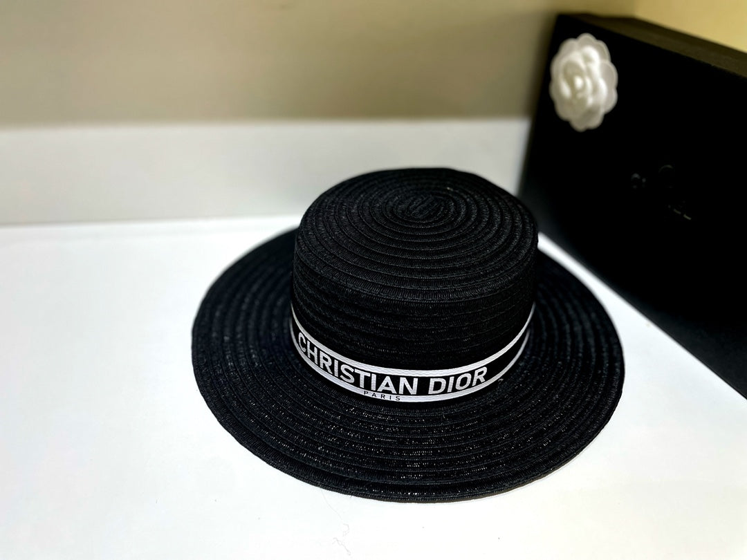 Dior Flat cap