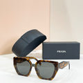 PRADA Sunglasses-PR 295VS