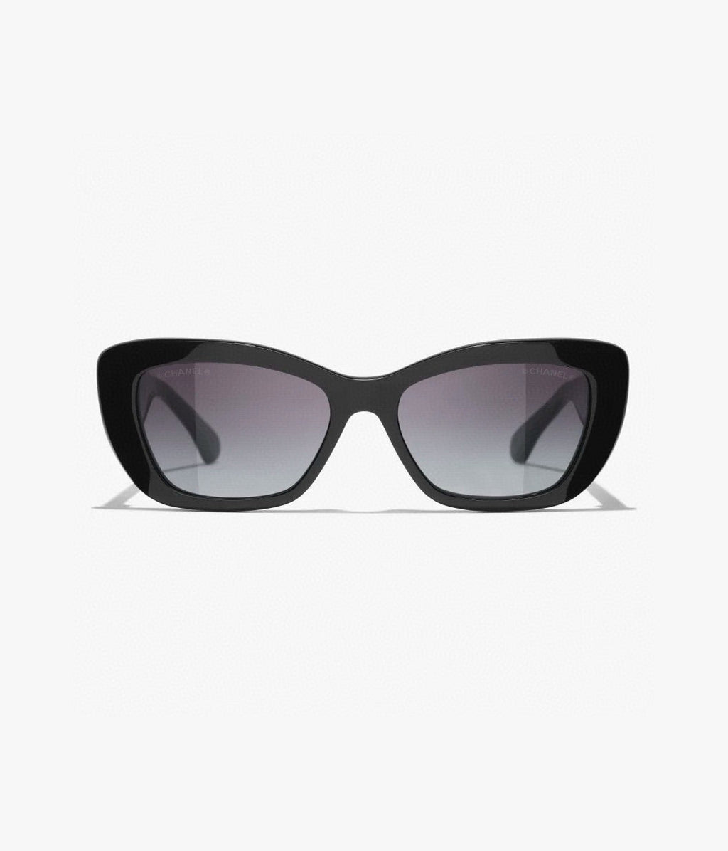 Chanel Sunglasses-A71766