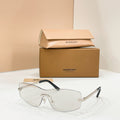 Burberry Sunglasses-B8934