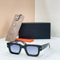 SATO Sunglasses-CERVANTES