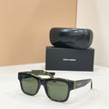 DOLCE & GABBANA Sunglasses-DG4515