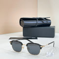MONTBLANC Sunglasses-MB0390O
