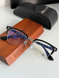 CHROME HEART Sunglasses-EVAGILIST