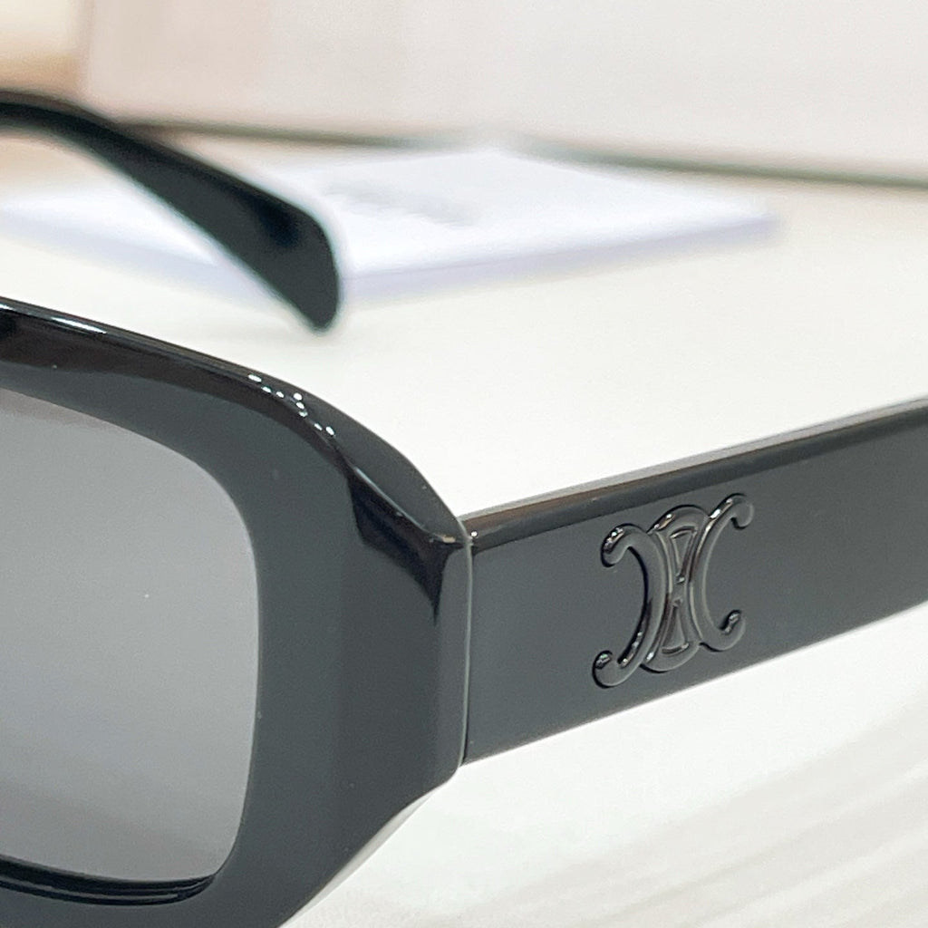 CELINE Sunglasses-CL4S335