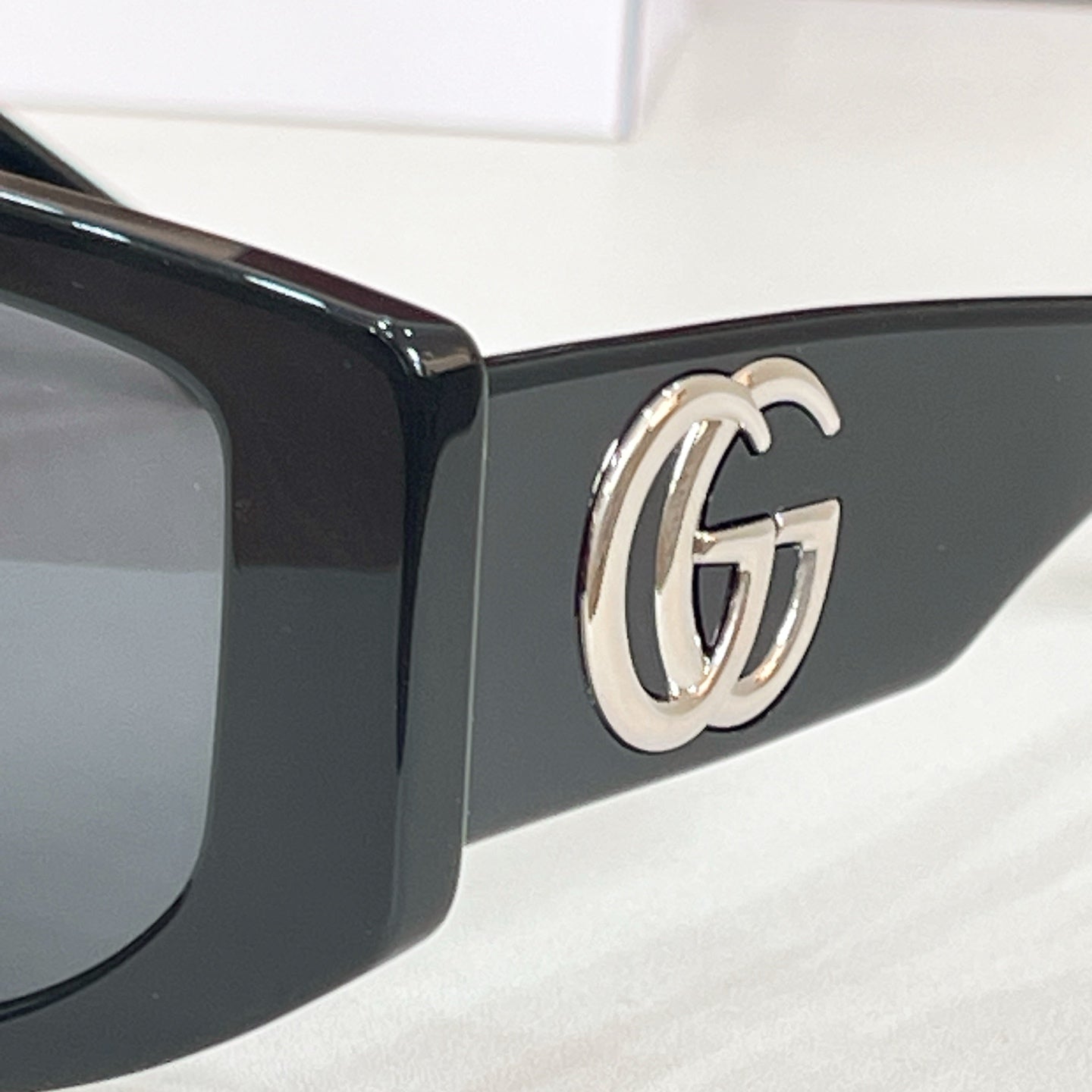 JACQUES MARIE MAG Sunglasses-GG1950S