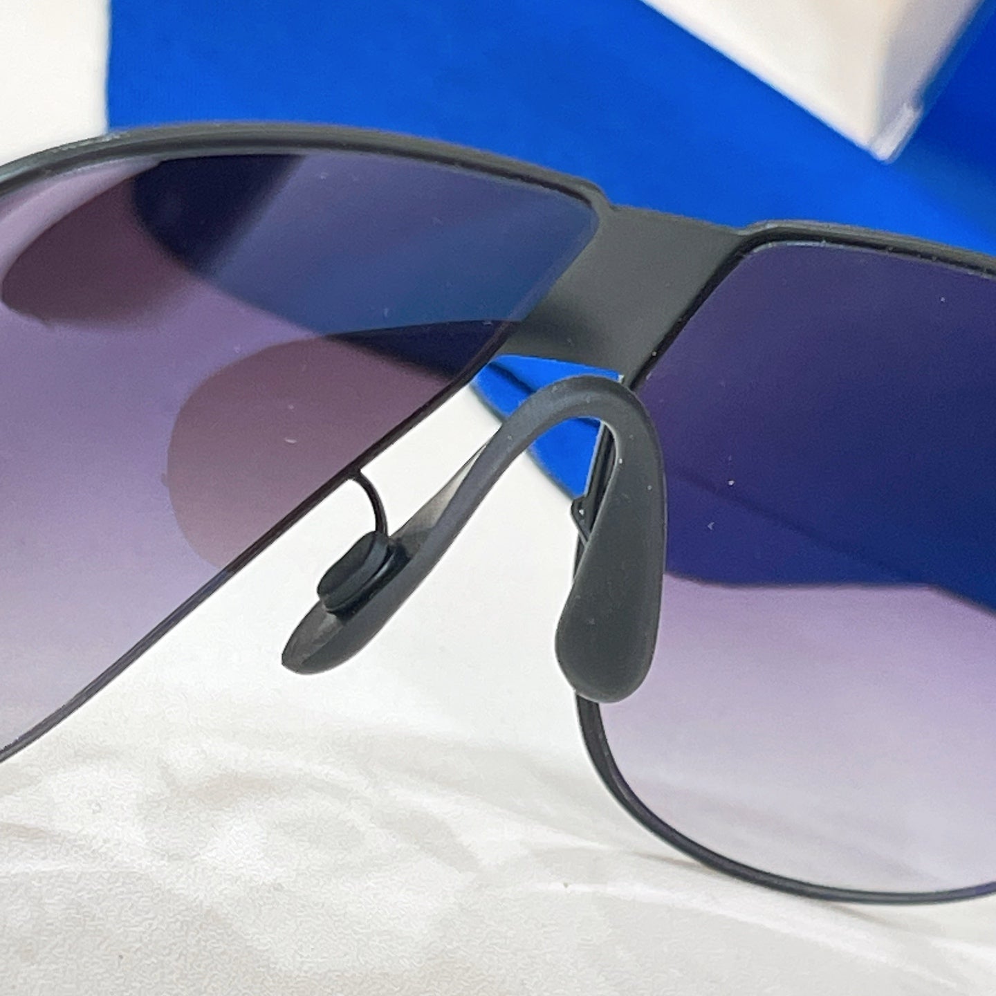 MYKITA Sunglasses-FERDL