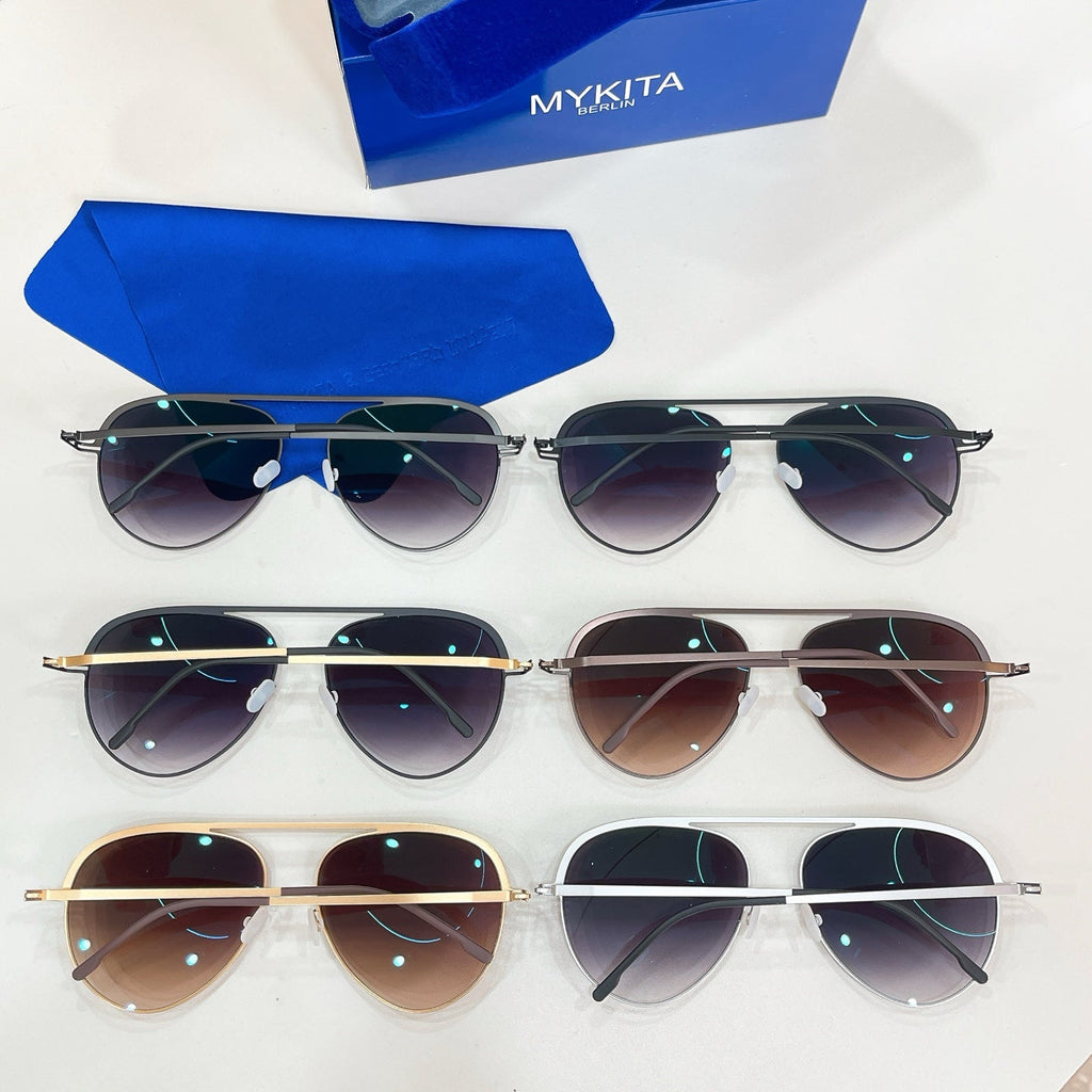 MYKITA Sunglasses-ONNO