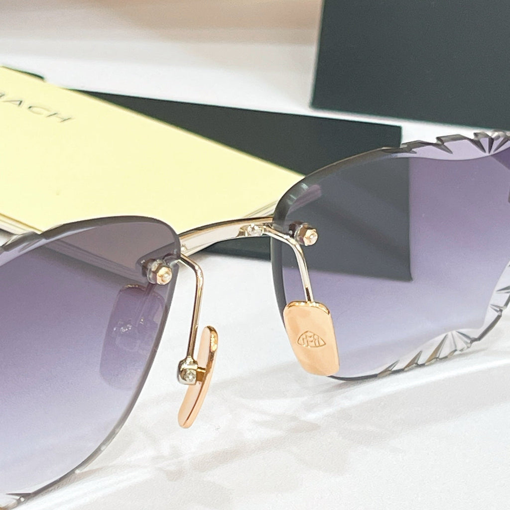MAYBACH Sunglasses THE ARTIST III