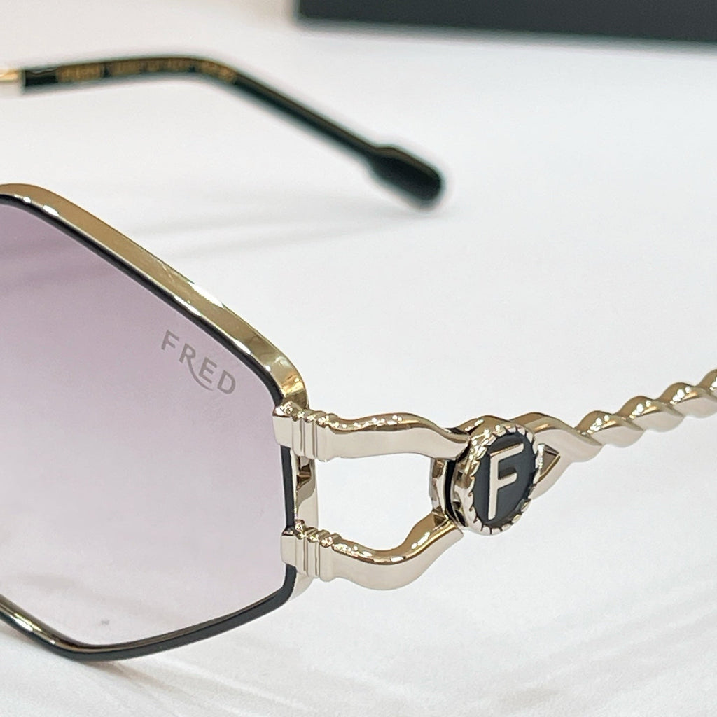 FRED Sunglasses FG57158U