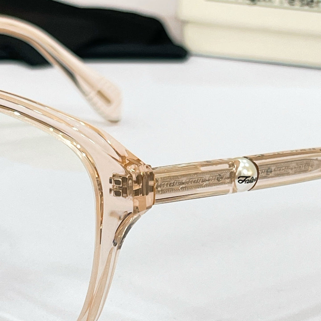 FAKEME Sunglasses Saint