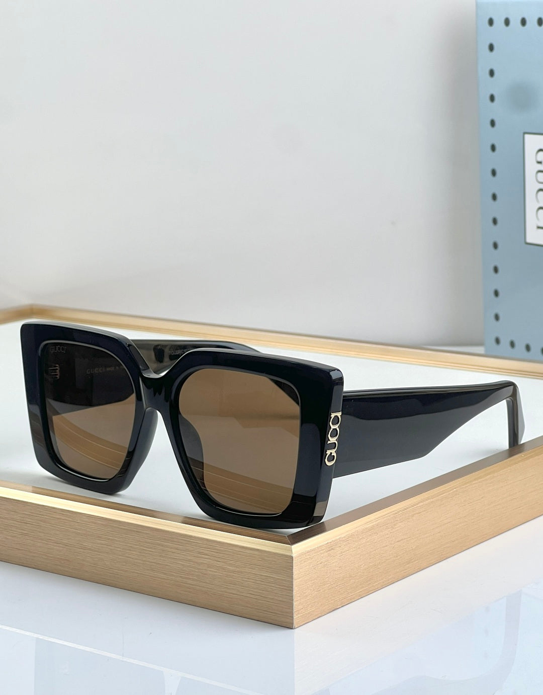 GUCCI Sunglasses GG2039S
