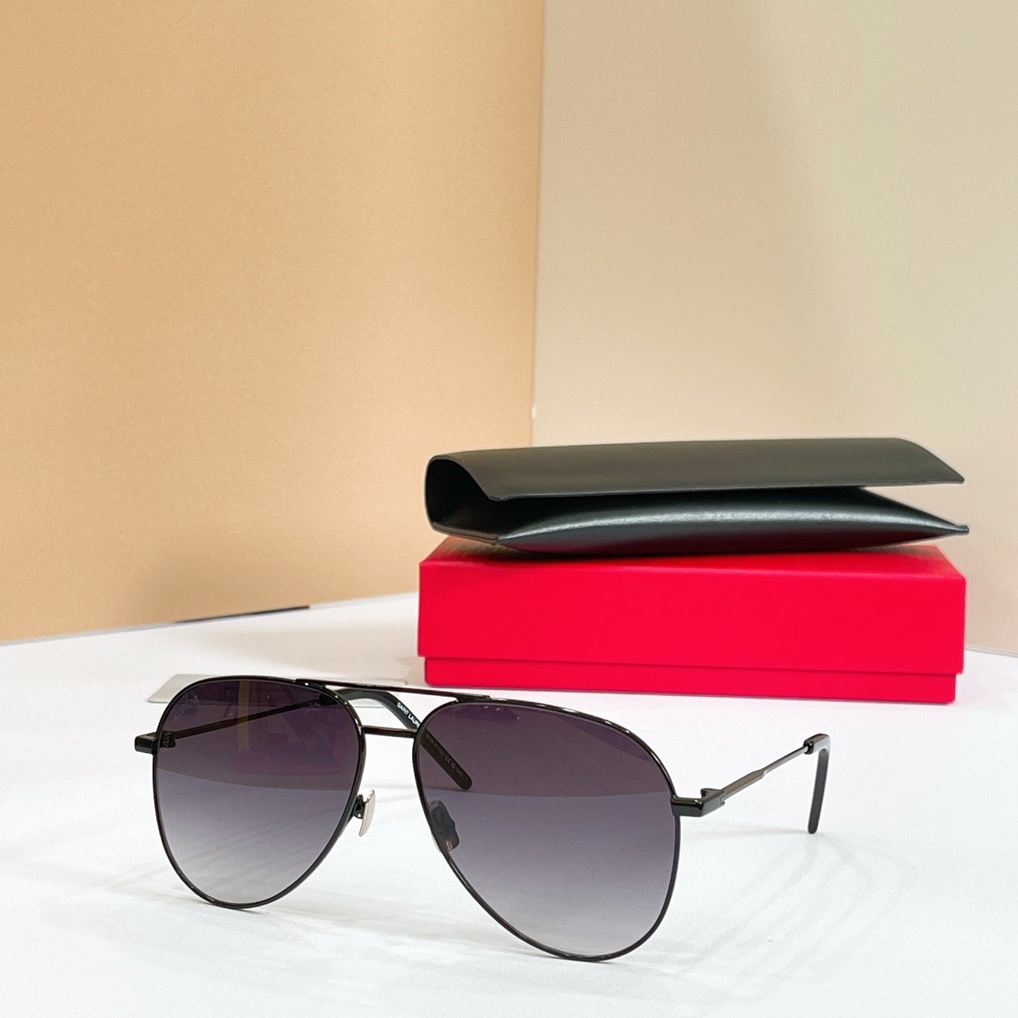 SAINT LAURENT Sunglasses CLASSIC 11