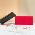 VALENTINO Sunglasses VLS-189