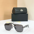 MAYBACH Sunglasses THE SANME I