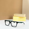 EMPORIO ARMANI Eyeglasses EA3272U
