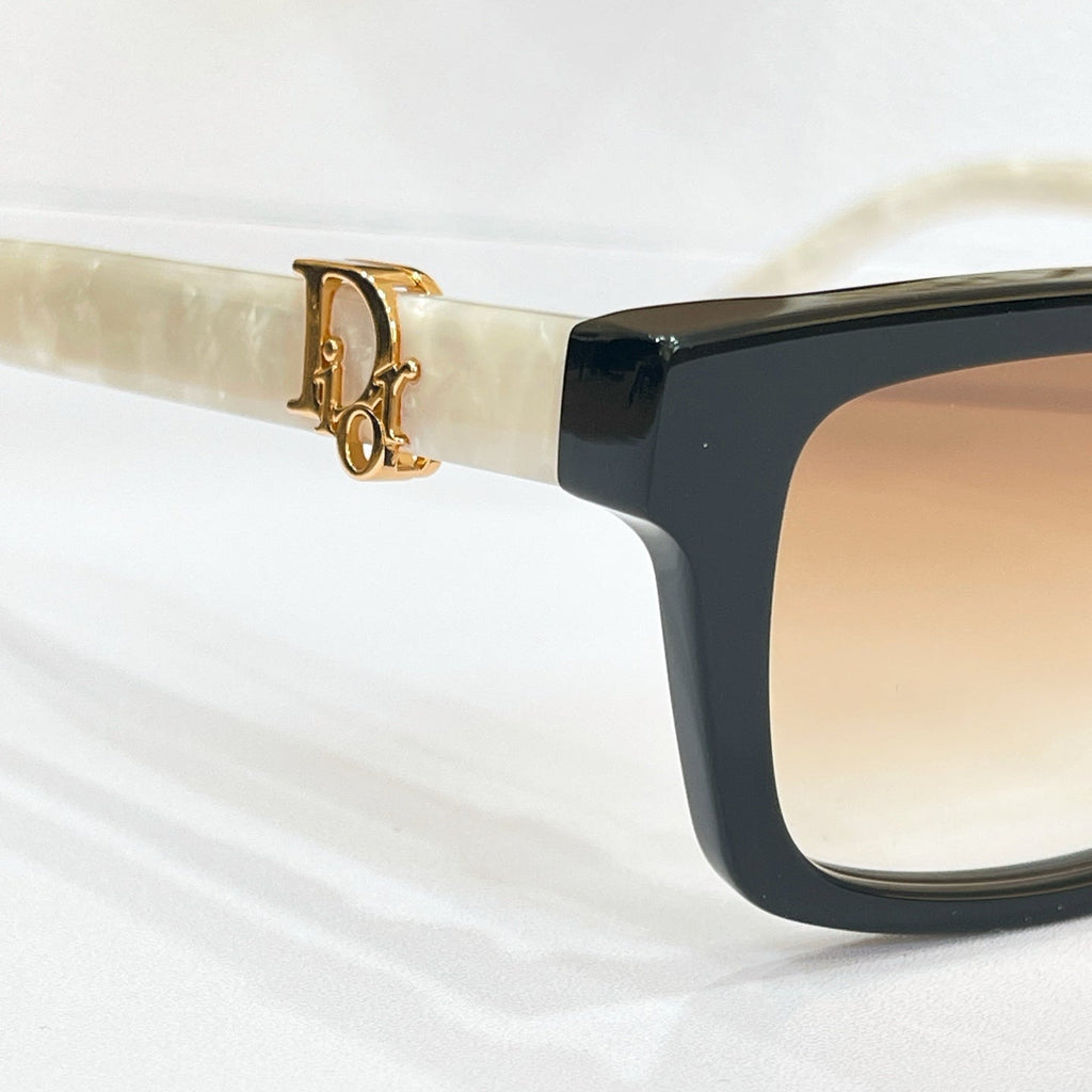 DIOR Sunglasses DIOR Oblique S5F