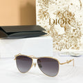 DIOR Sunglasses Dior Connoge A1U