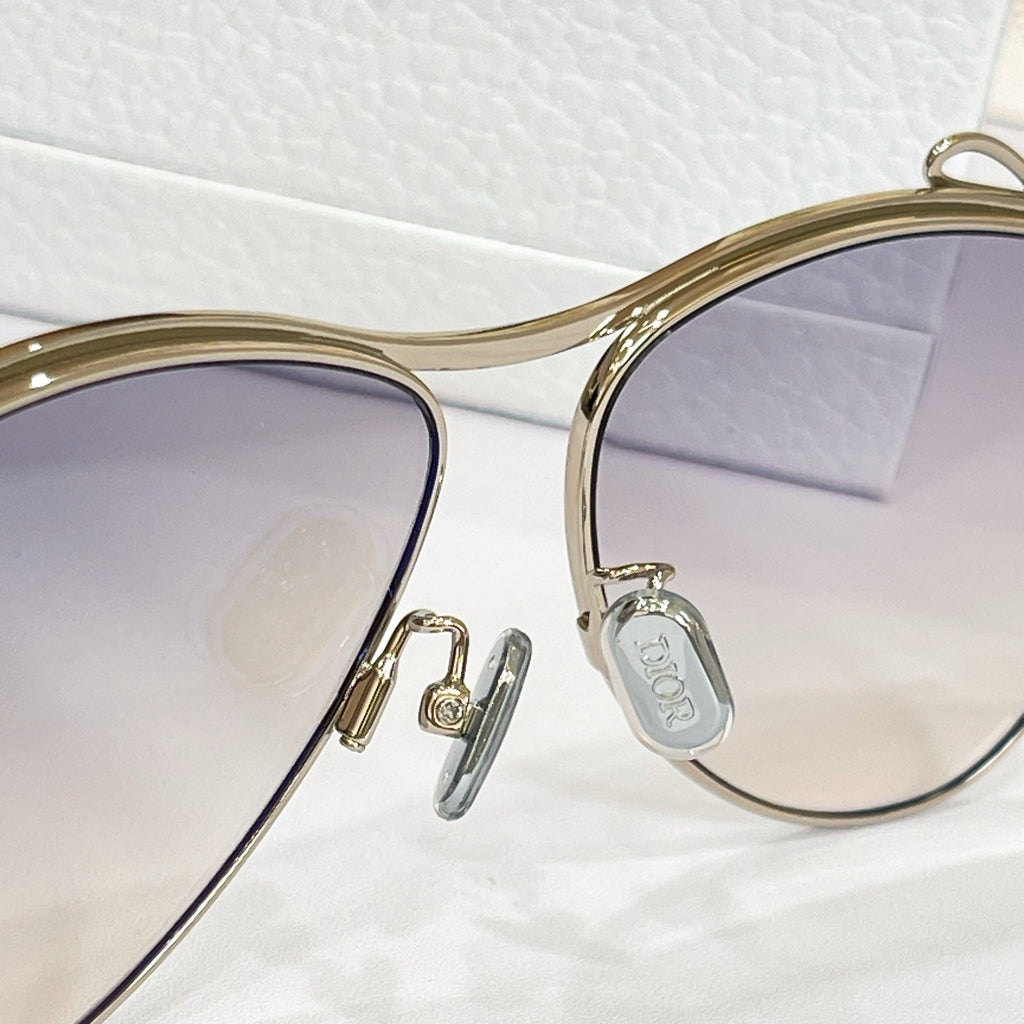 DIOR Sunglasses Dior Connoge A1U