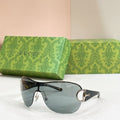 GUCCI Sunglasses GG2174S