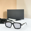 KUBORAUM Sunglasses Maske P23