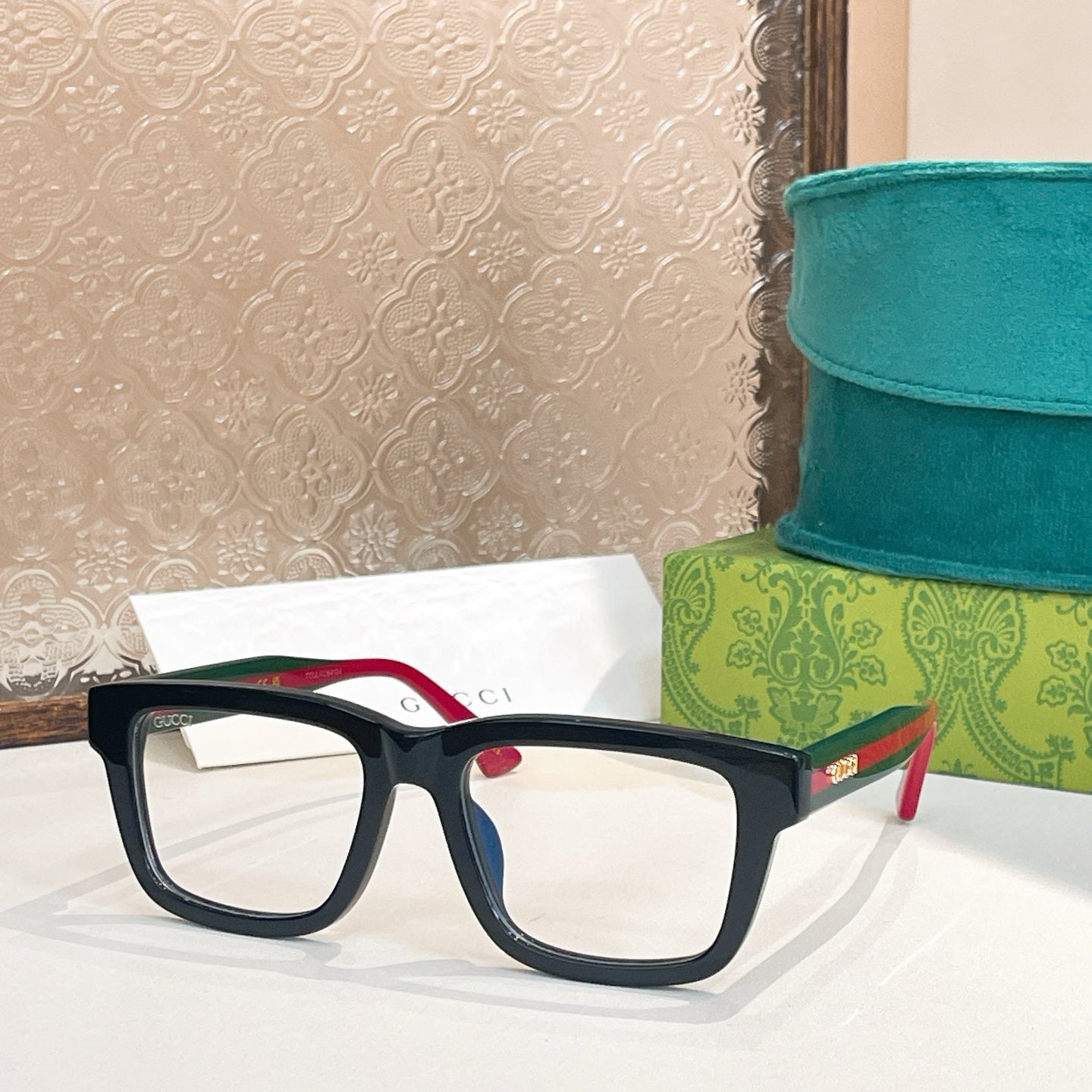 GUCCI Sunglasses GG1869S