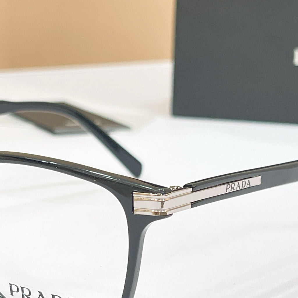 PRADA Eyeglasses PRB56V