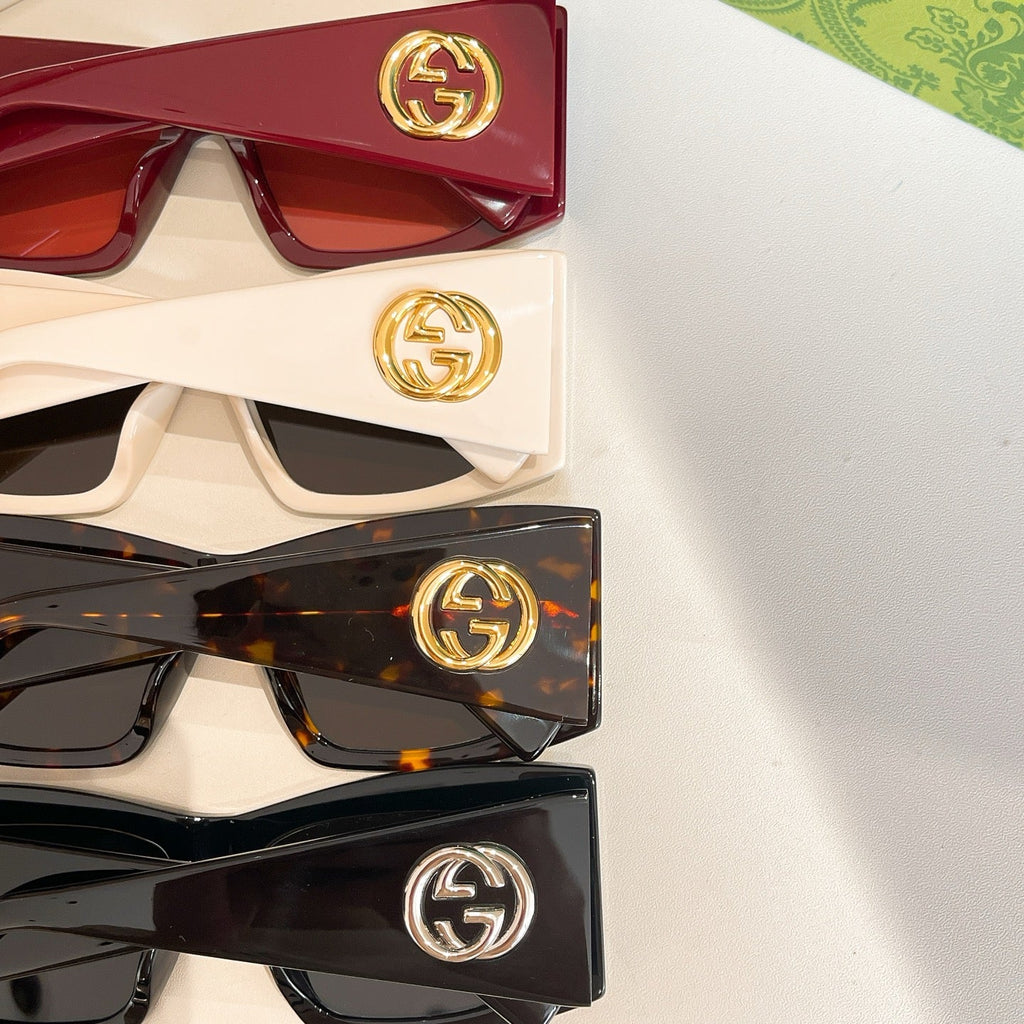 GUCCI Sunglasses GG1842S