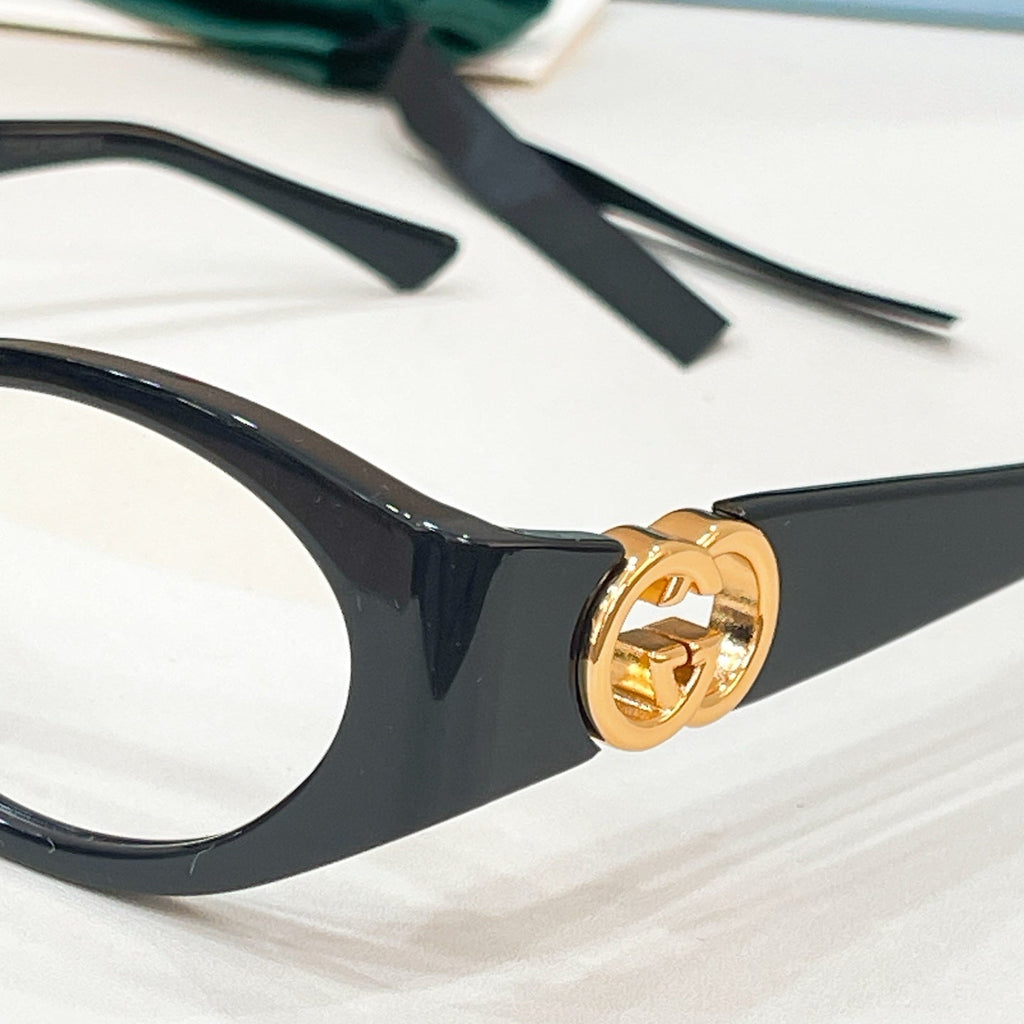 GUCCI Sunglasses GG1662SA