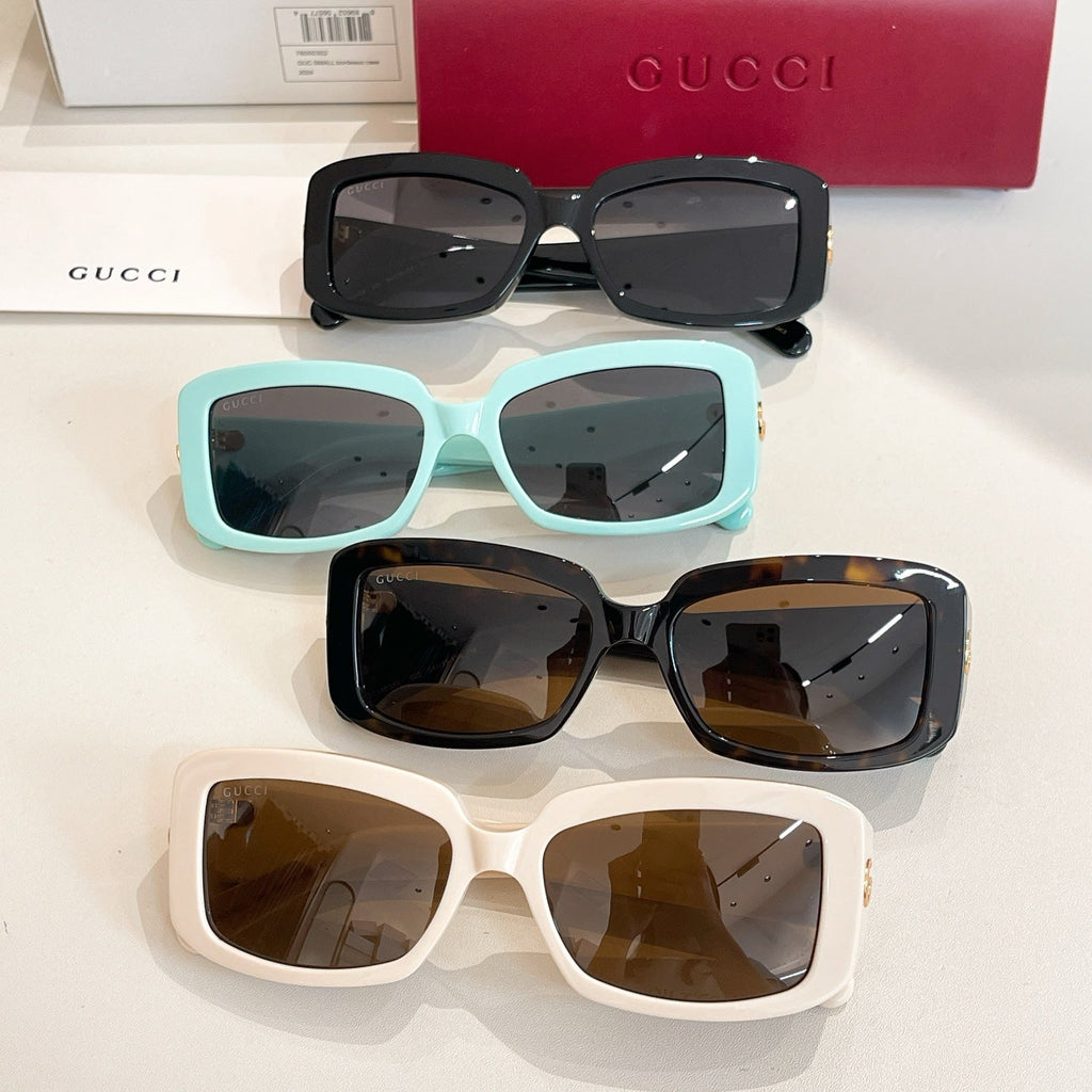 GUCCI Sunglasses GG1403SK
