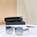 CHANEL Sunglasses CH4598