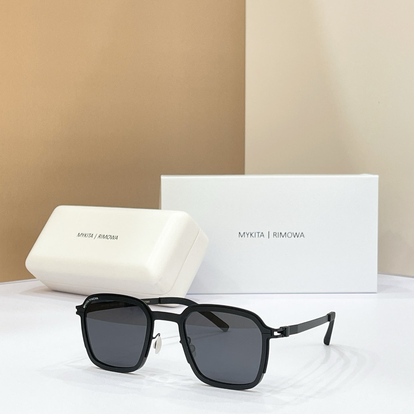 MYKITA Sunglasses MR002