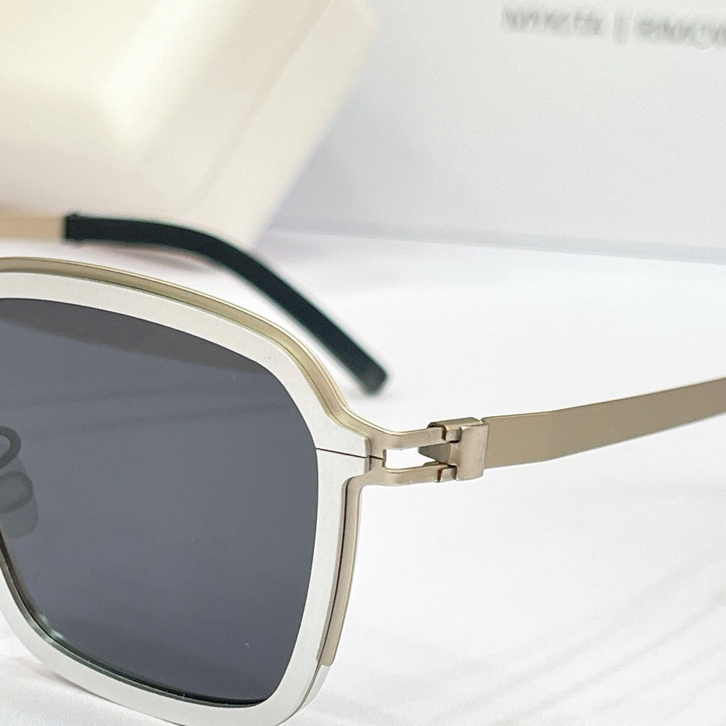 MYKITA Sunglasses MR002