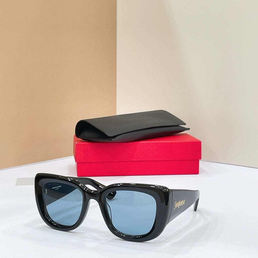 SAINT LAURENT Sunglasses SL 903