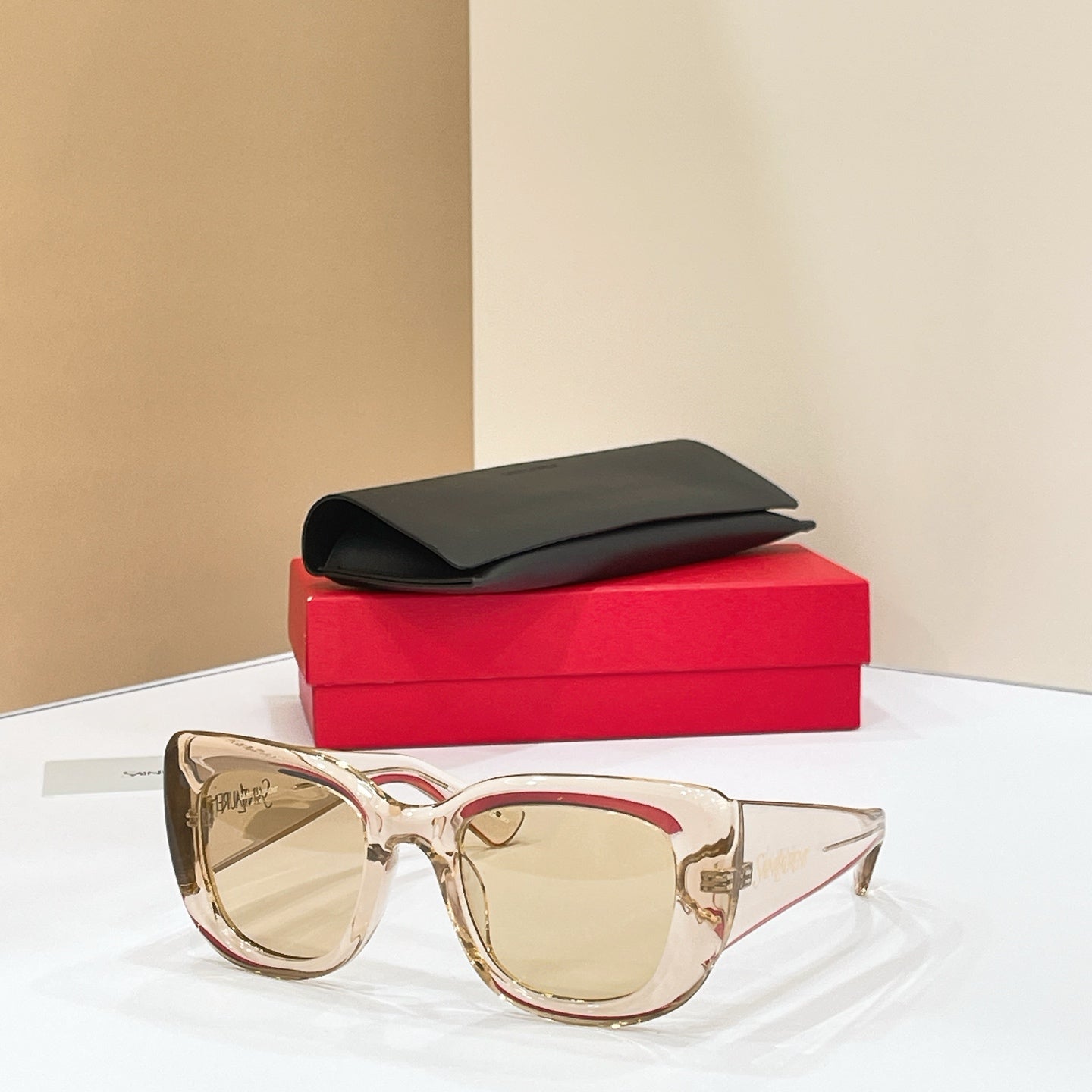 SAINT LAURENT Sunglasses SL 903