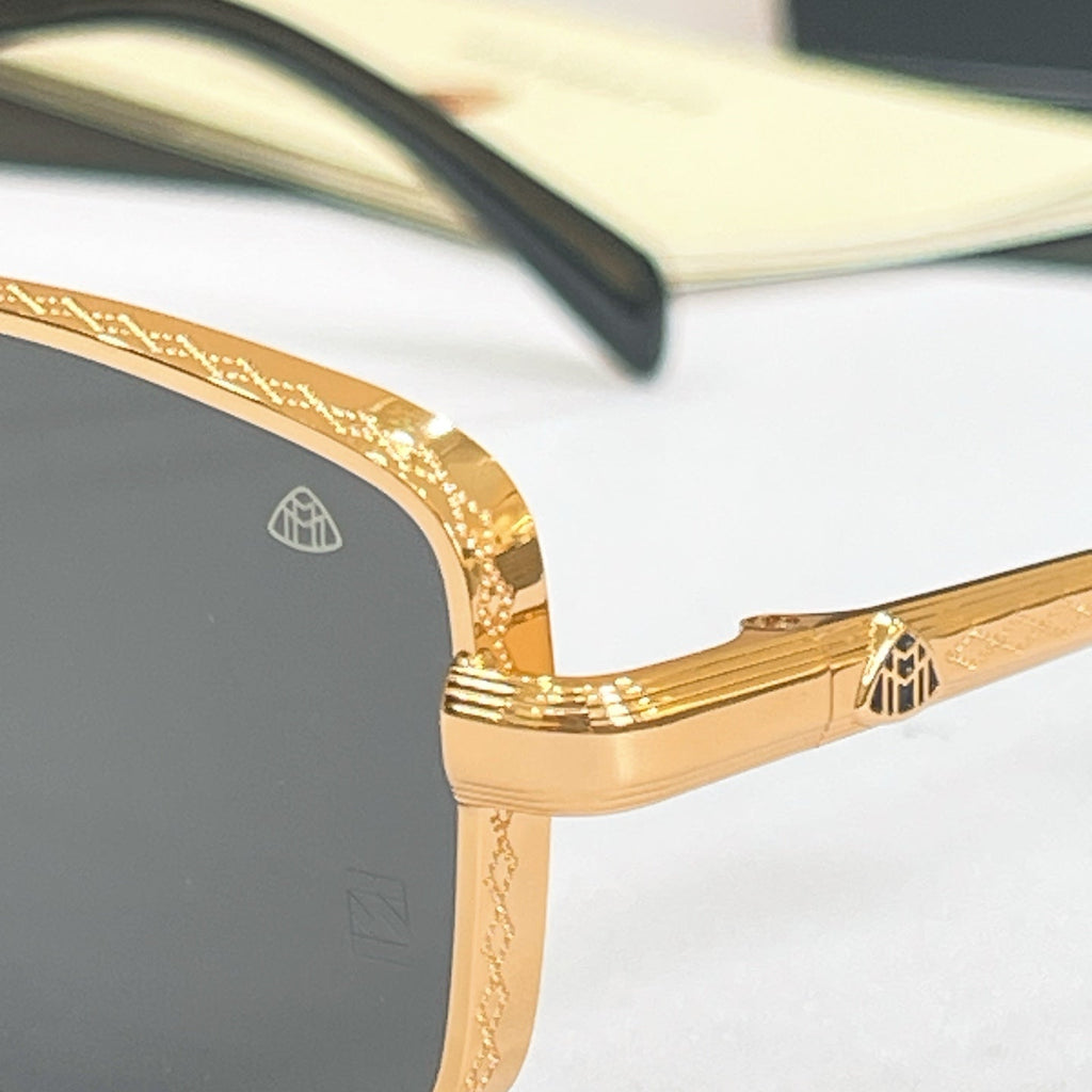 MAYBACH Sunglasses Z1979