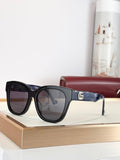 GUCCI Sunglasses GG1550SK