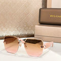 BVLGARI Sunglasses BV40009I