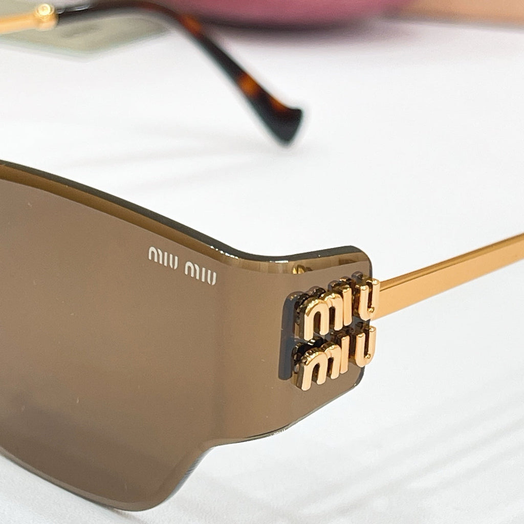 MIU MIU Sunglasses MU 176AV